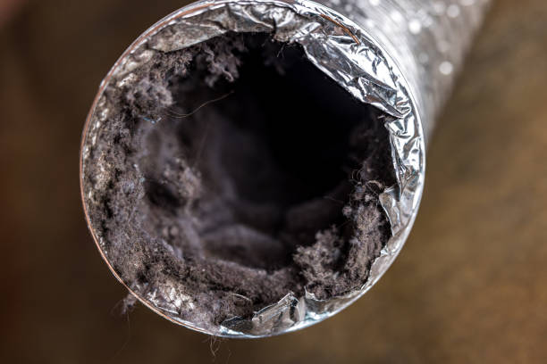 Best Ventilation Cleaning Services  in Beaver Falls, PA