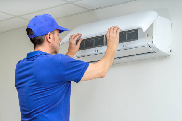 Best Best Air Duct Cleaning Company  in Beaver Falls, PA