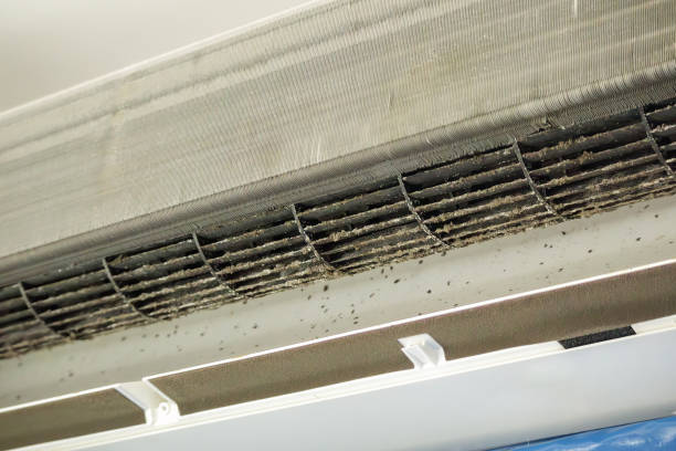 Best Air Duct Cleaning Near Me  in Beaver Falls, PA
