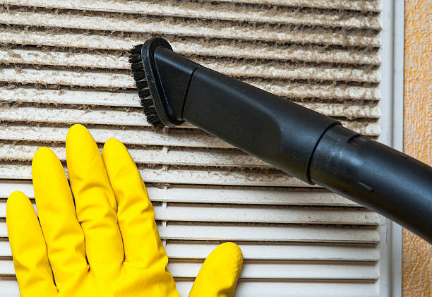 Best Dryer Vent Cleaning Services  in Beaver Falls, PA